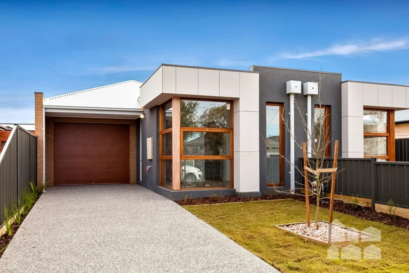 31 Mahon Avenue, Altona North VIC 3025
