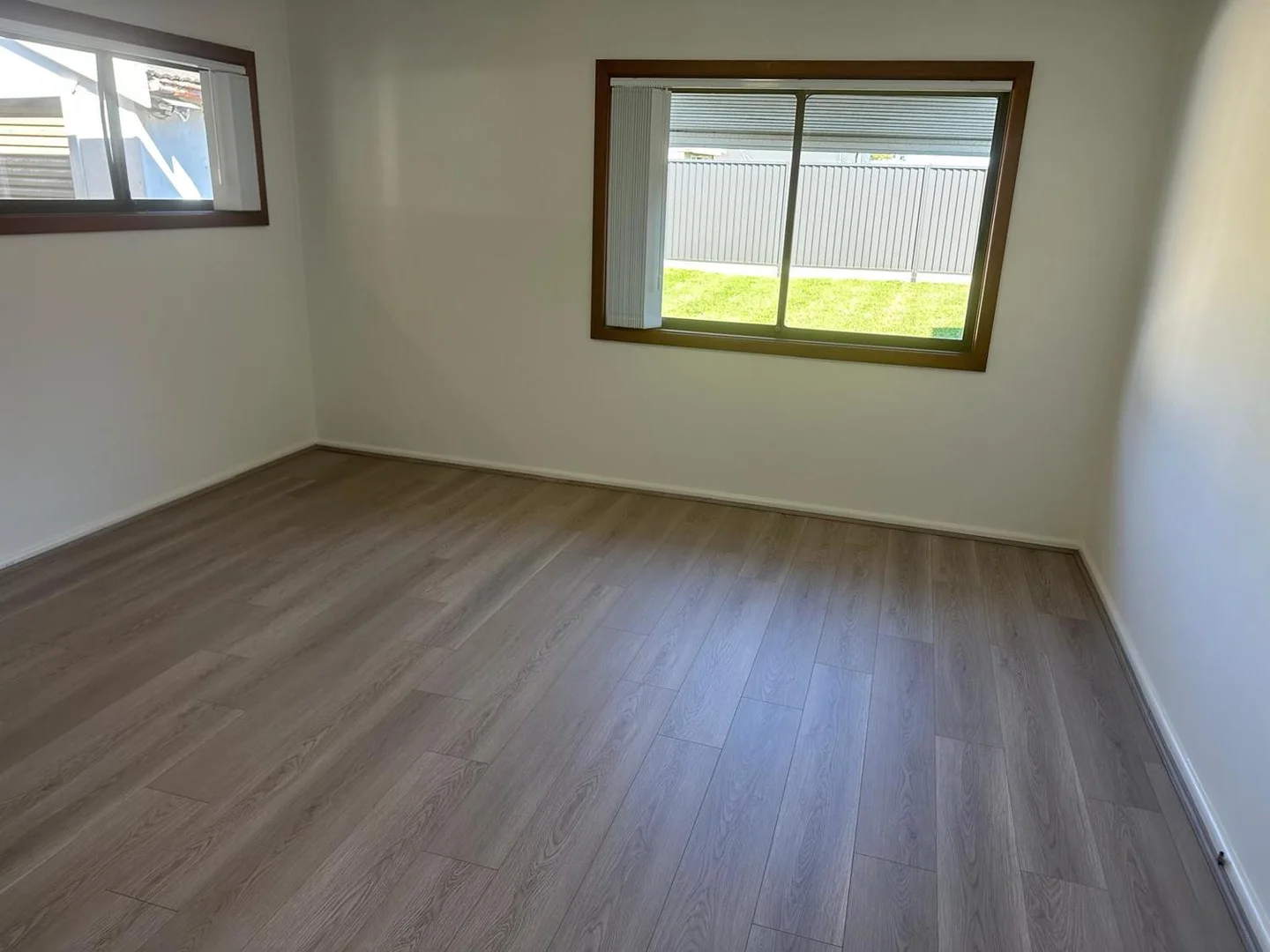 Additional image 7 of 100 Highview Avenue, Greenacre NSW 2190