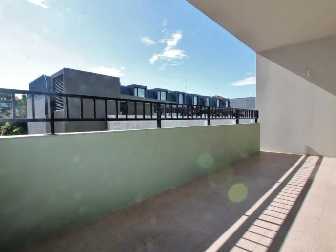 Additional image 3 of 43/203 Barker Street, Randwick NSW 2031