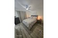 Additional image 9 of 1855 E Riverside Dr Spc 392, Ontario, CA, 91761