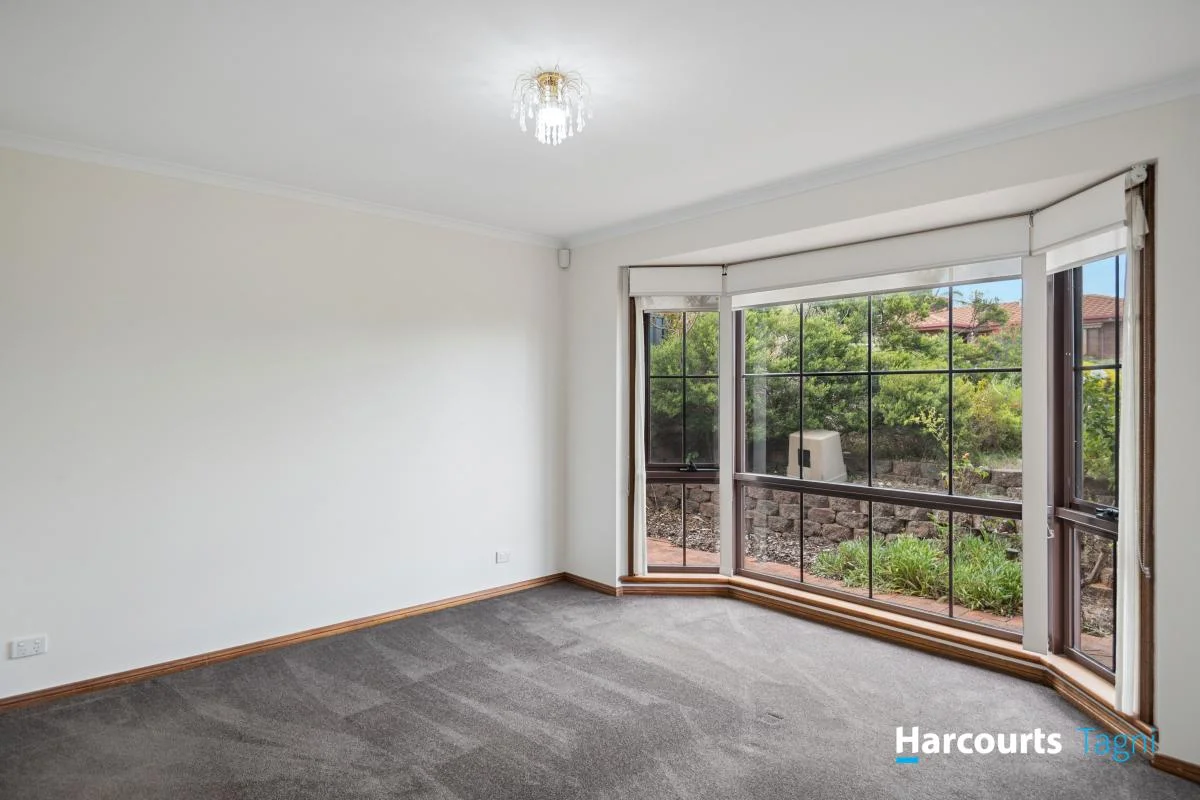 Additional image 7 of 22 Nalimba Street, Hallett Cove SA 5158