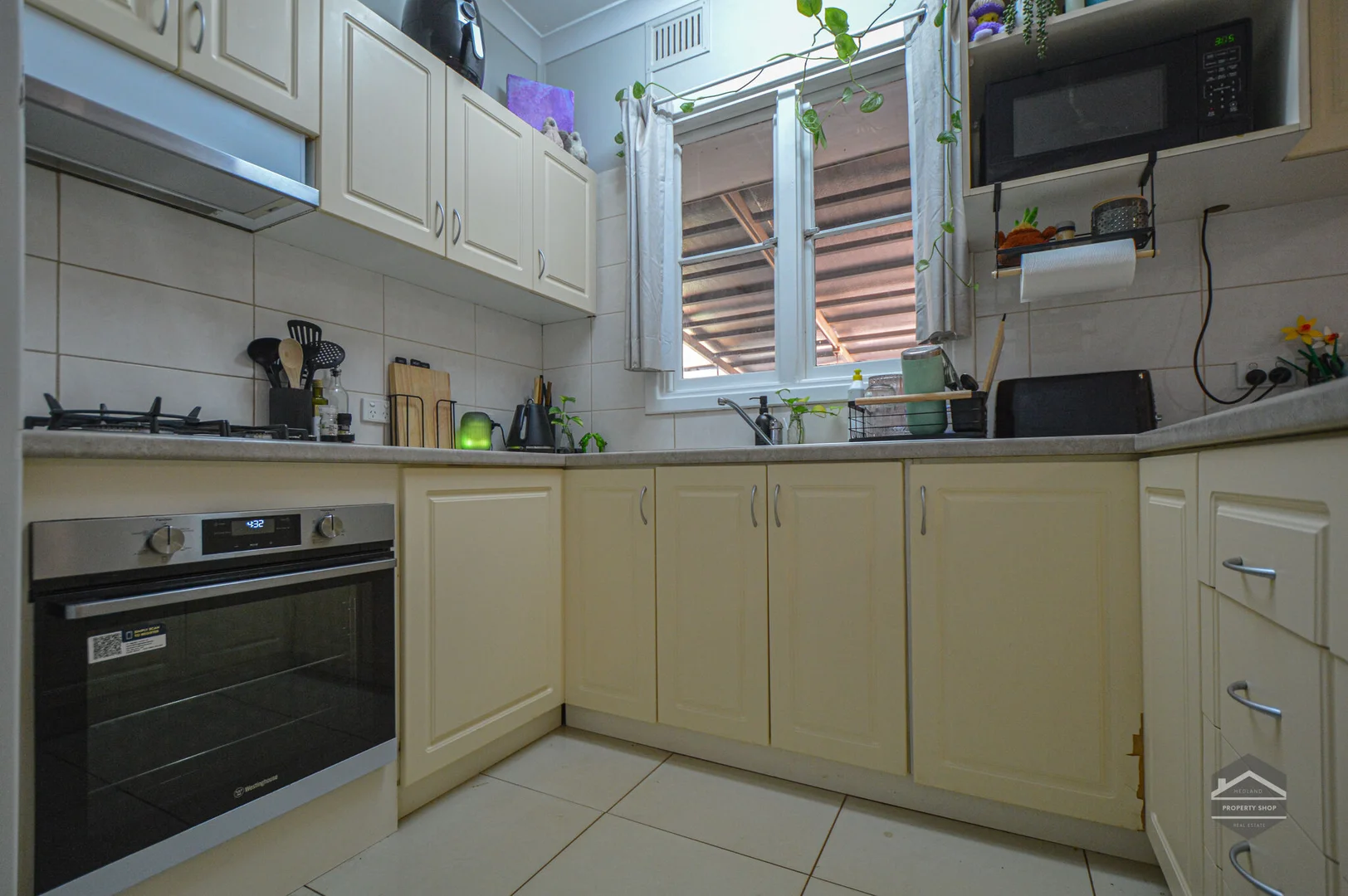 Additional image 4 of 14 Mauger Place, South Hedland WA 6722
