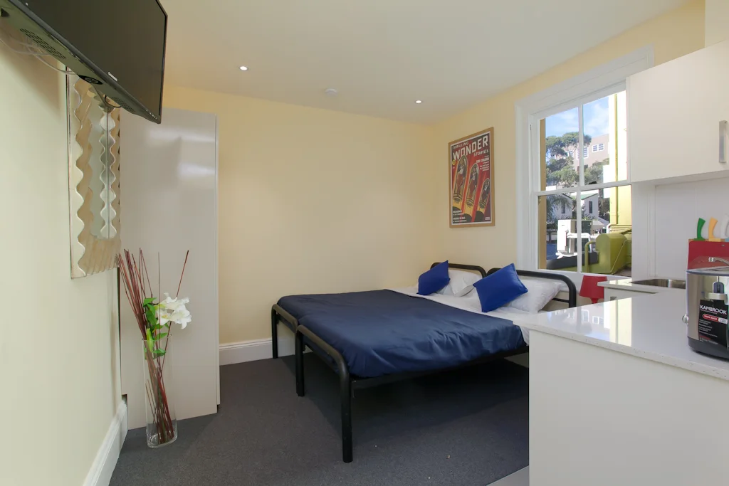 7/148 Crown Street, Darlinghurst NSW 2010