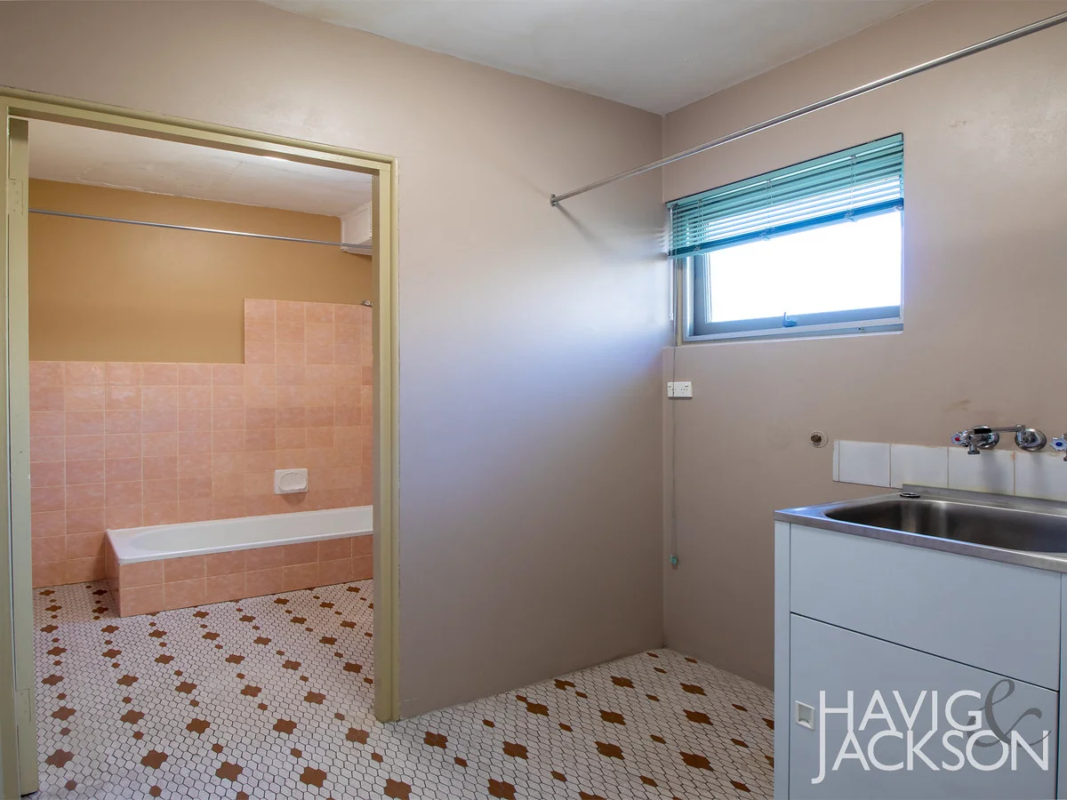 Additional image 3 of 5/83 Bayview Terrace, Clayfield QLD 4011