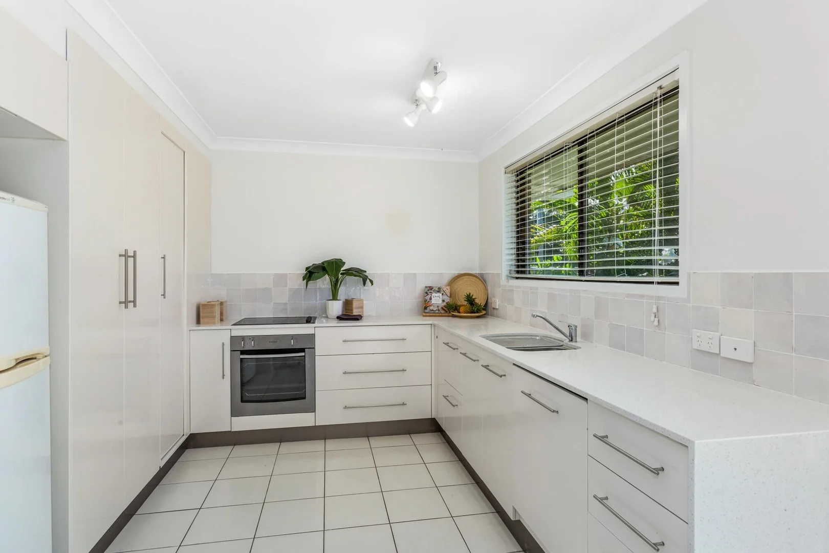 Additional image 2 of 1/130 Jacaranda Avenue, Tweed Heads West NSW 2485