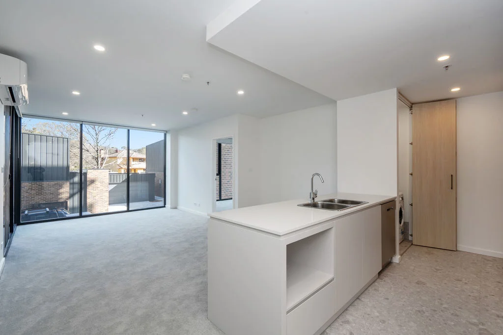 Additional image 3 of 17/39 McIntyre Street, Narrabundah ACT 2604