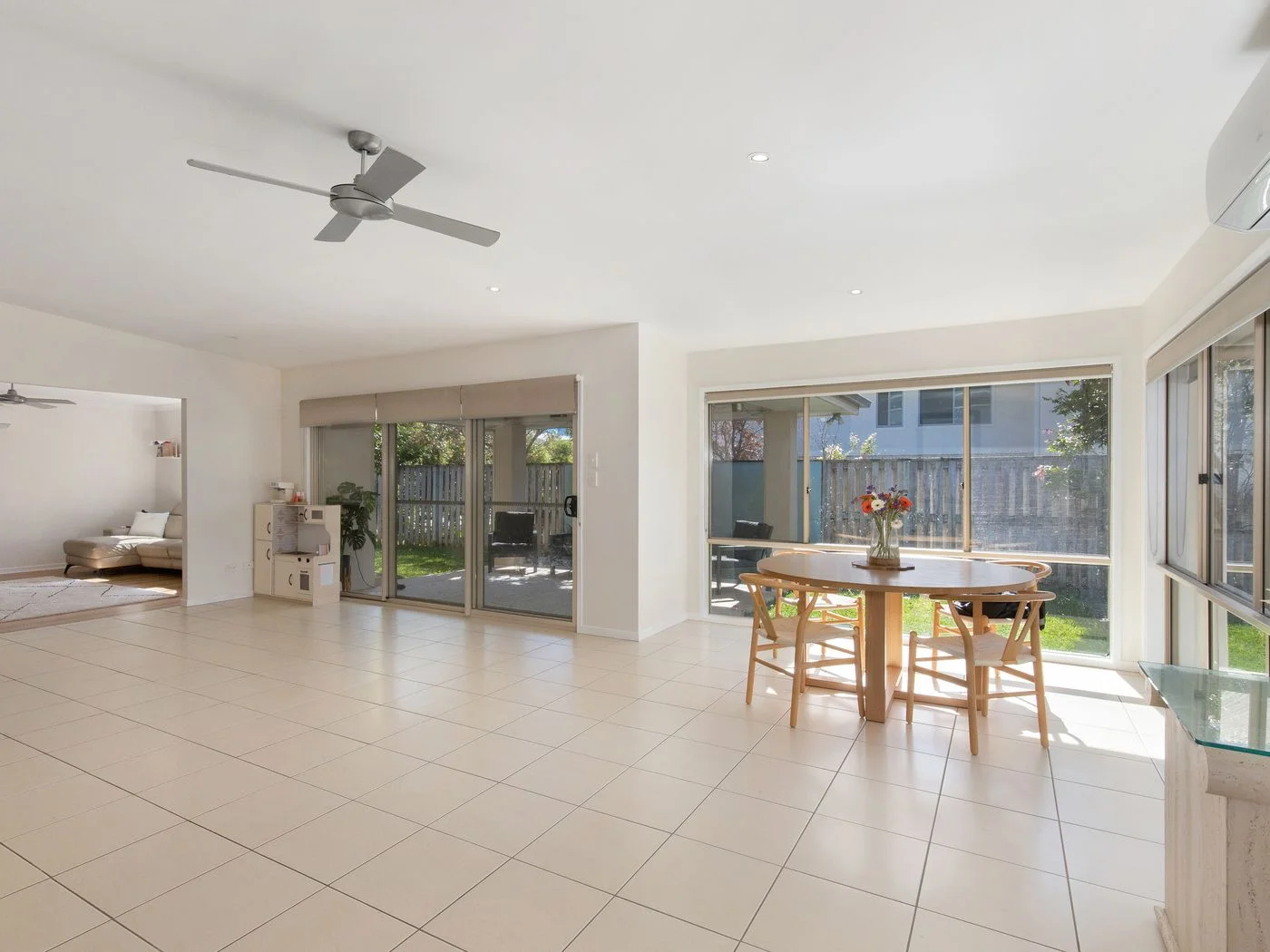 Additional image 5 of 9 Everstar Street, Reedy Creek QLD 4227