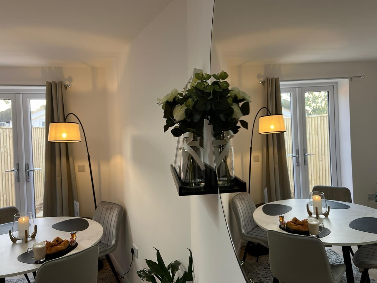 Additional image 18 of 3 Bed Detached House, Van Diemans Lane, OX4, N1 7GU