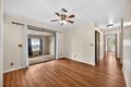 Additional image 15 of 77168 Lauppe Ln, Citrus Heights, CA, 95621