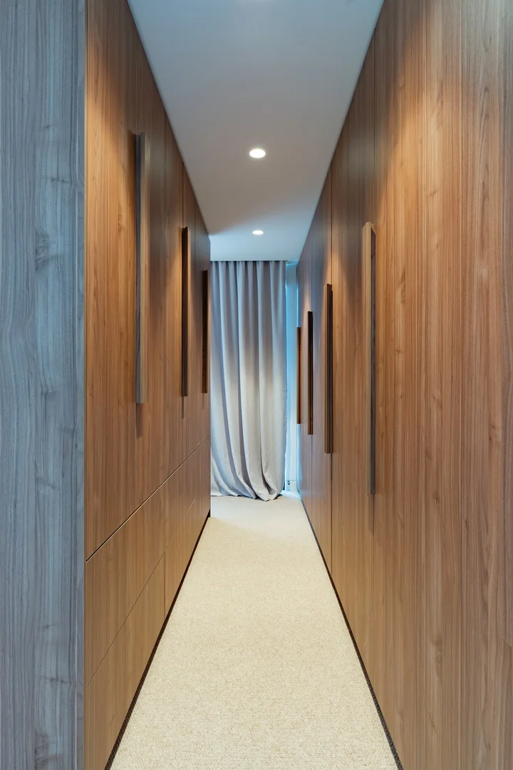Additional image 16 of 42 St Leonards Road, Ascot Vale VIC 3032