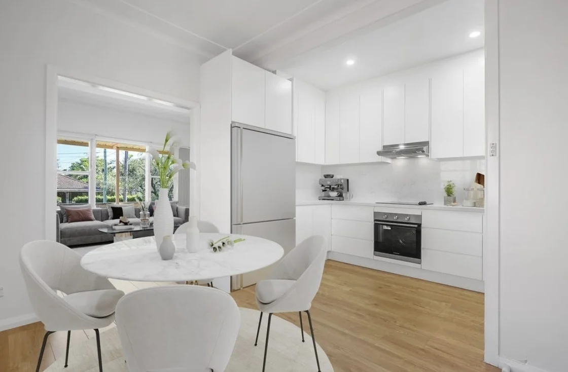 Additional image 4 of 9 Dora Street, Blacktown NSW 2148