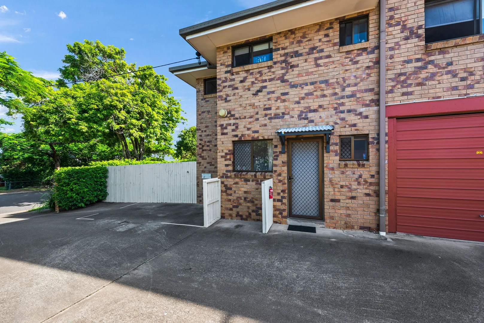Additional image 6 of 1/28 Elliott St, Clayfield QLD 4011