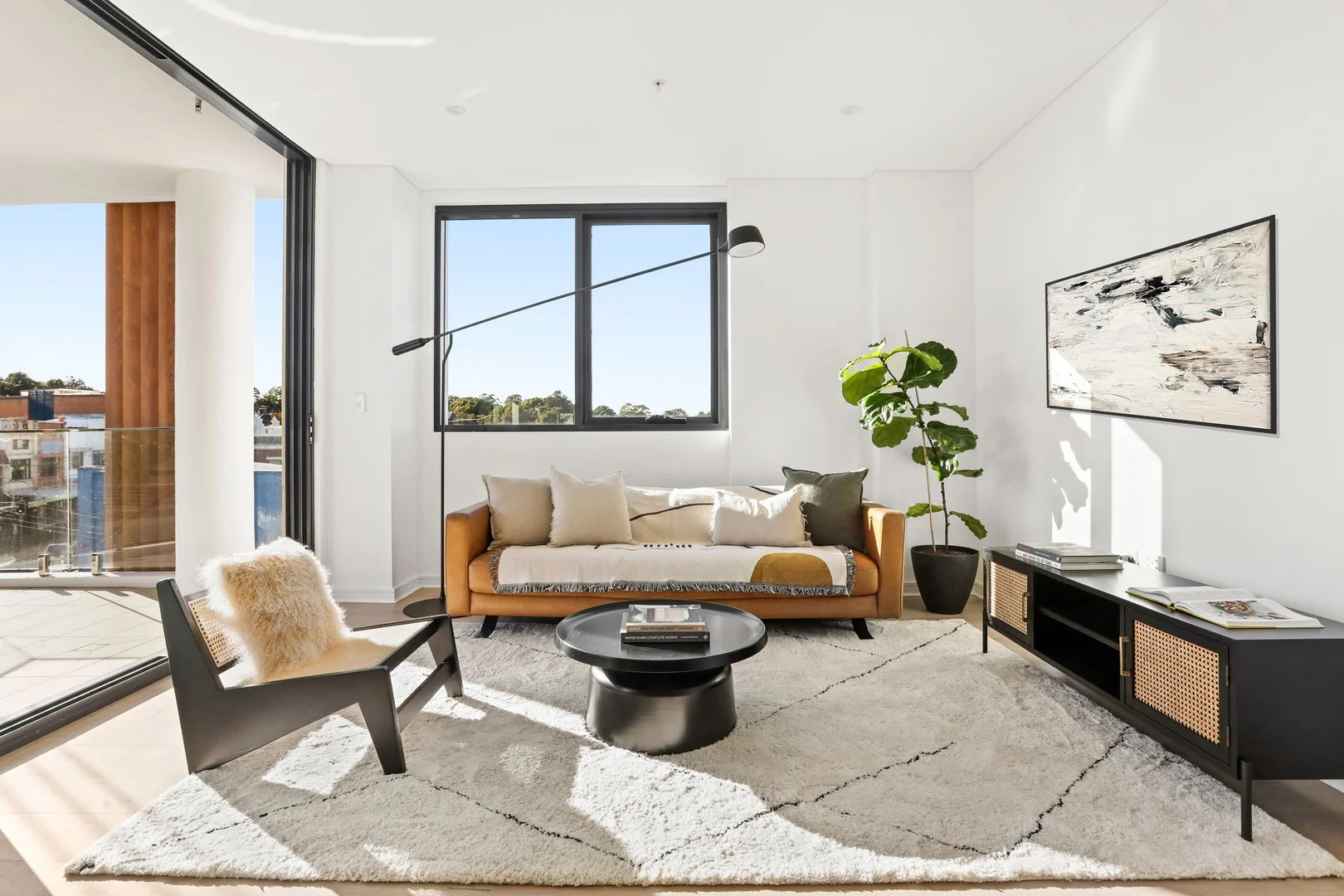 Additional image 6 of 304/230-234 Georges River Road, Croydon Park NSW 2133