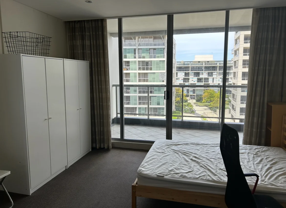 Additional image 14 of WeChat: KRL119 L8/ 7 Potter st, Waterloo NSW 2017