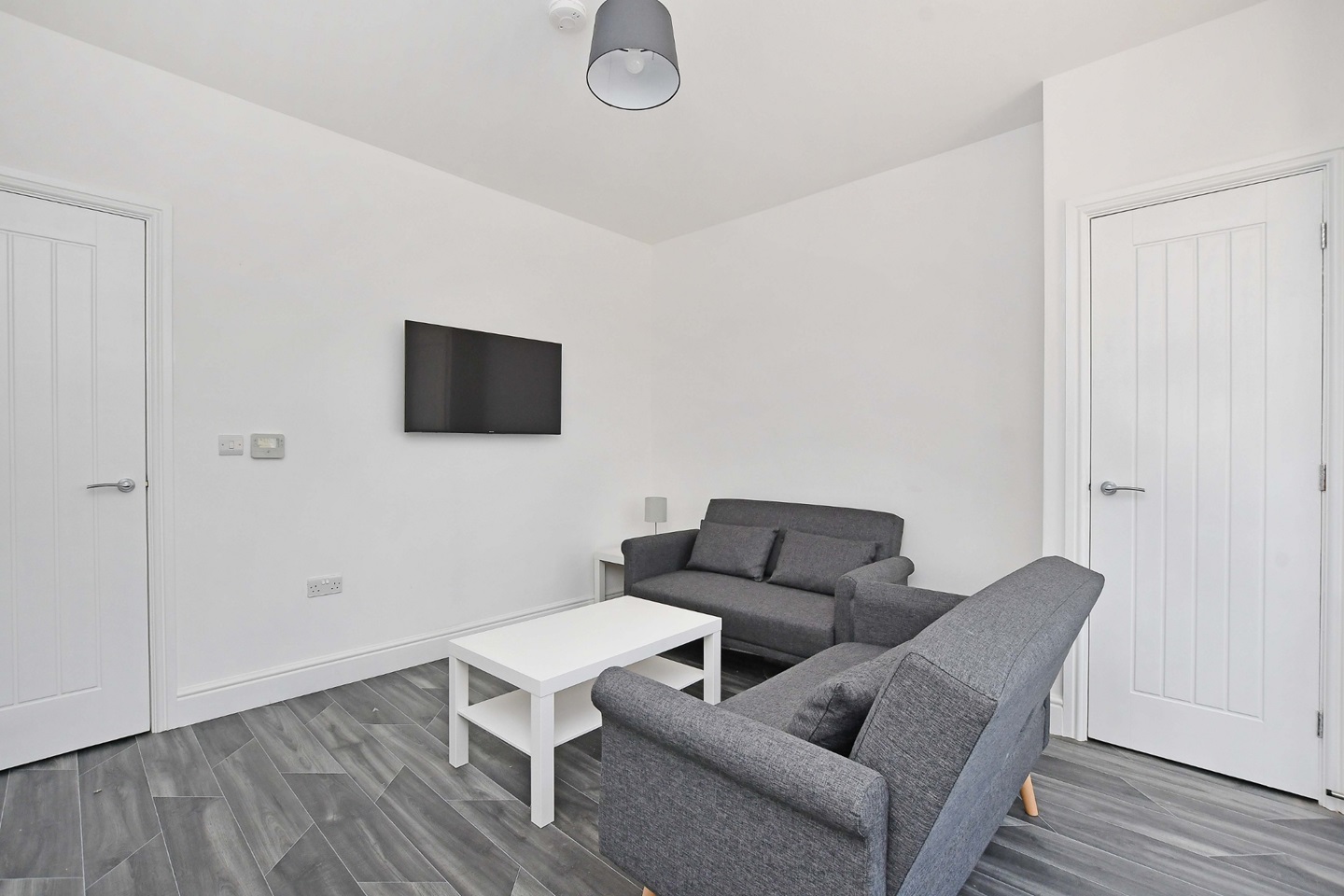 Additional image 15 of Room in a Shared House, City Road, S2, N1 7GU