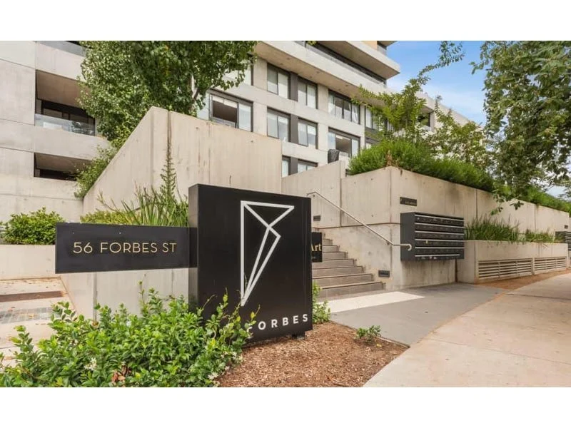 Additional image 18 of 146/217 Northbourne Avenue, Turner ACT 2612
