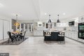 Additional image 17 of 1614 Randallwood Ct, Jarrettsville, MD, 21084