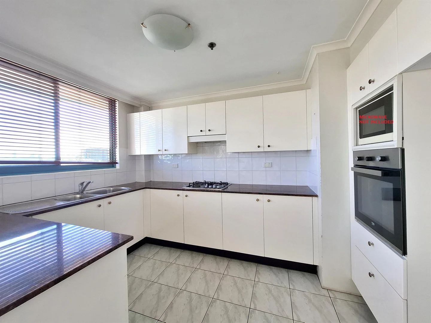 Additional image 2 of 602/1 Spring Street, Bondi Junction NSW 2022