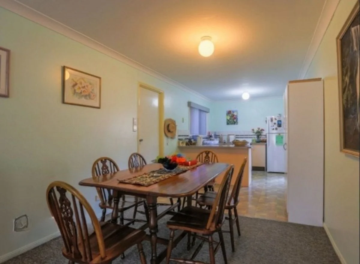 Additional image 4 of 10/312 Redbank Plains, Bellbird Park QLD 4300