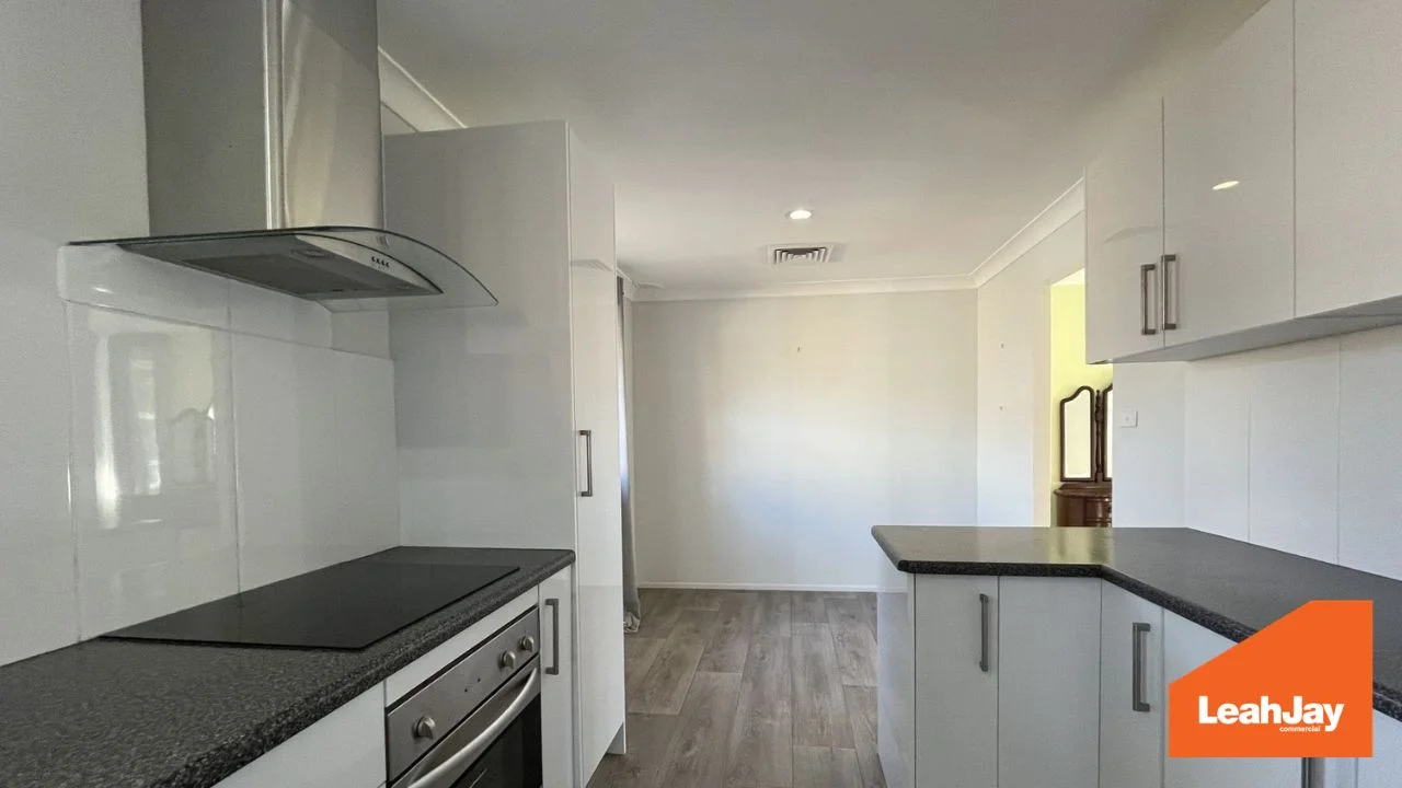 Additional image 2 of 13a Kane Road, Bonnells Bay NSW 2264
