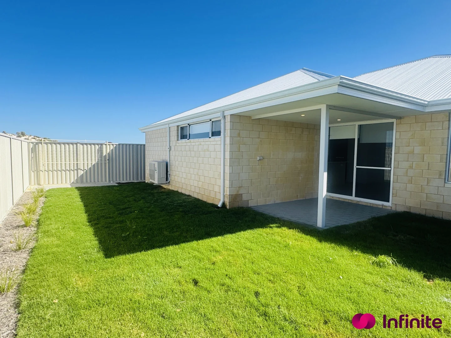 Additional image 18 of 2 Elderflower Way, Alkimos WA 6038