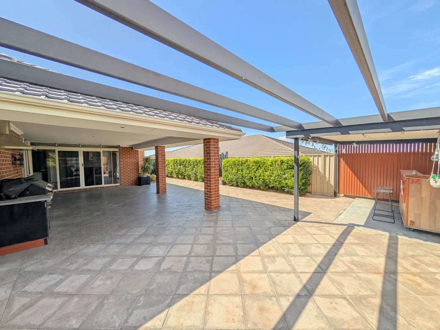 Additional image 31 of 62 Boddington Circuit, Dianella WA 6059