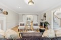 Additional image 31 of 1614 Randallwood Ct, Jarrettsville, MD, 21084