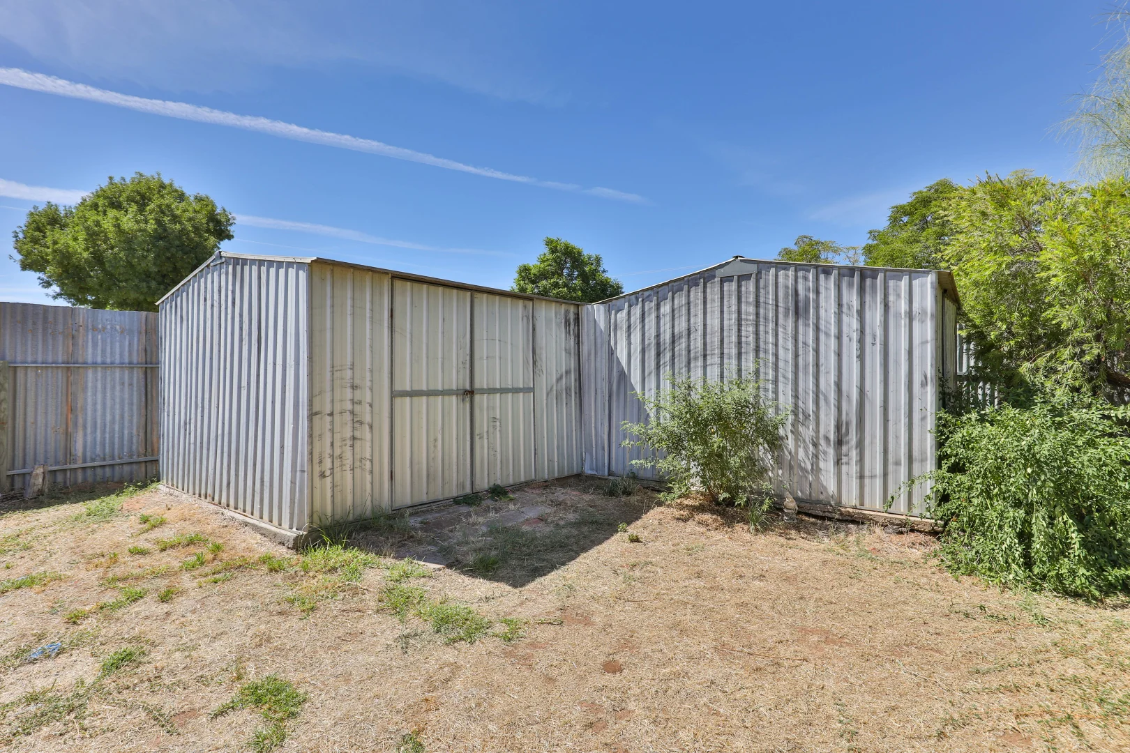 Additional image 14 of 22 Railway Terrace, Ouyen VIC 3490