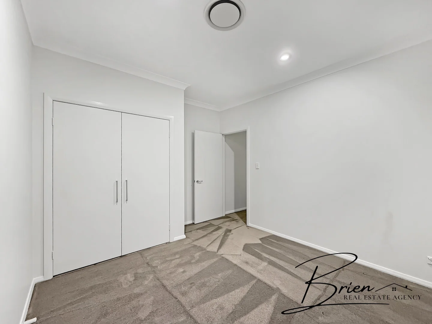 Additional image 14 of 10 Dalbeattie Crescent, Dubbo NSW 2830