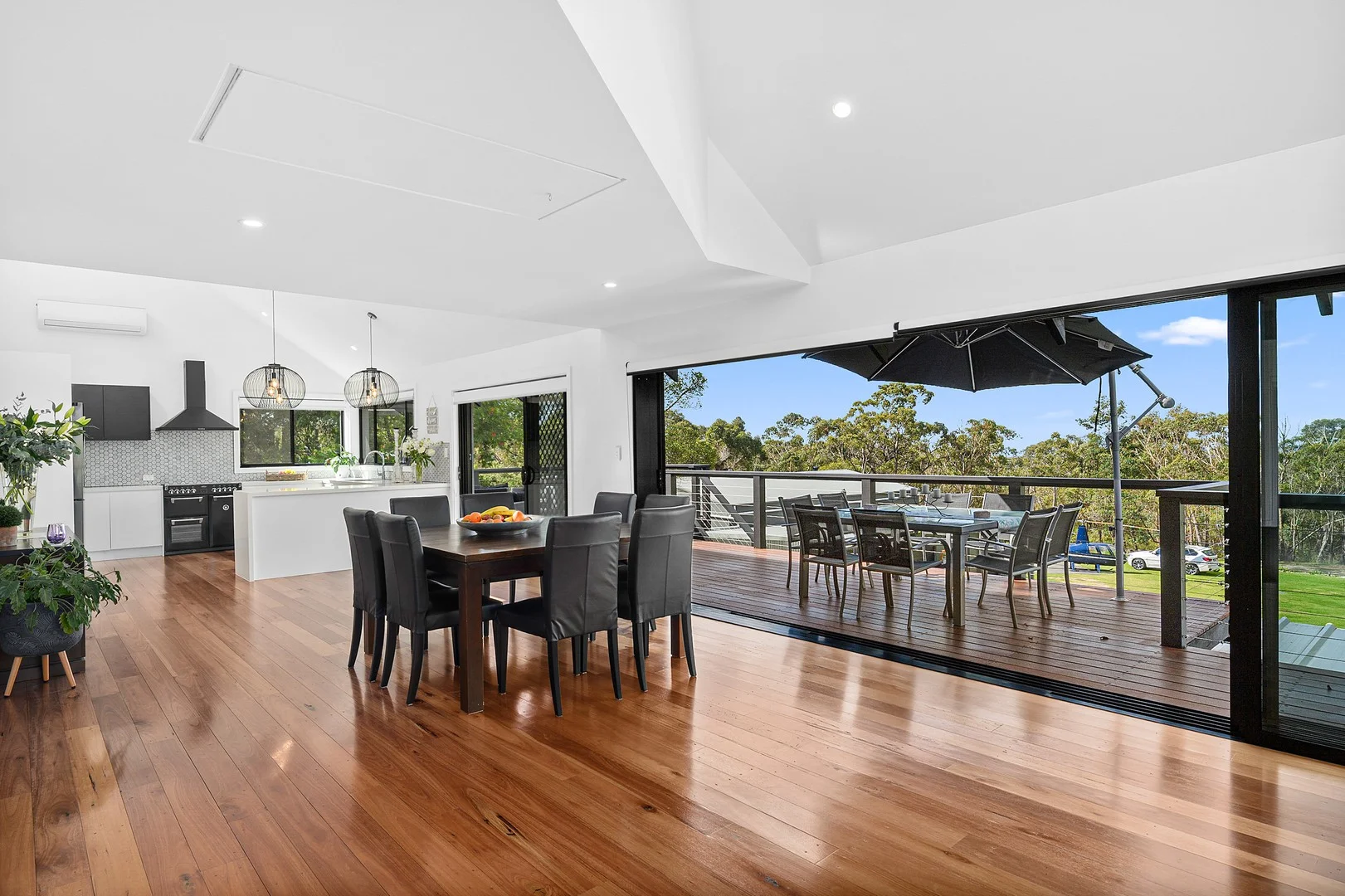 Additional image 6 of 16 Grandview Parade, Hill Top NSW 2575