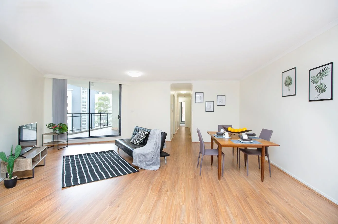 706/7 Keats Avenue, Rockdale NSW 2216