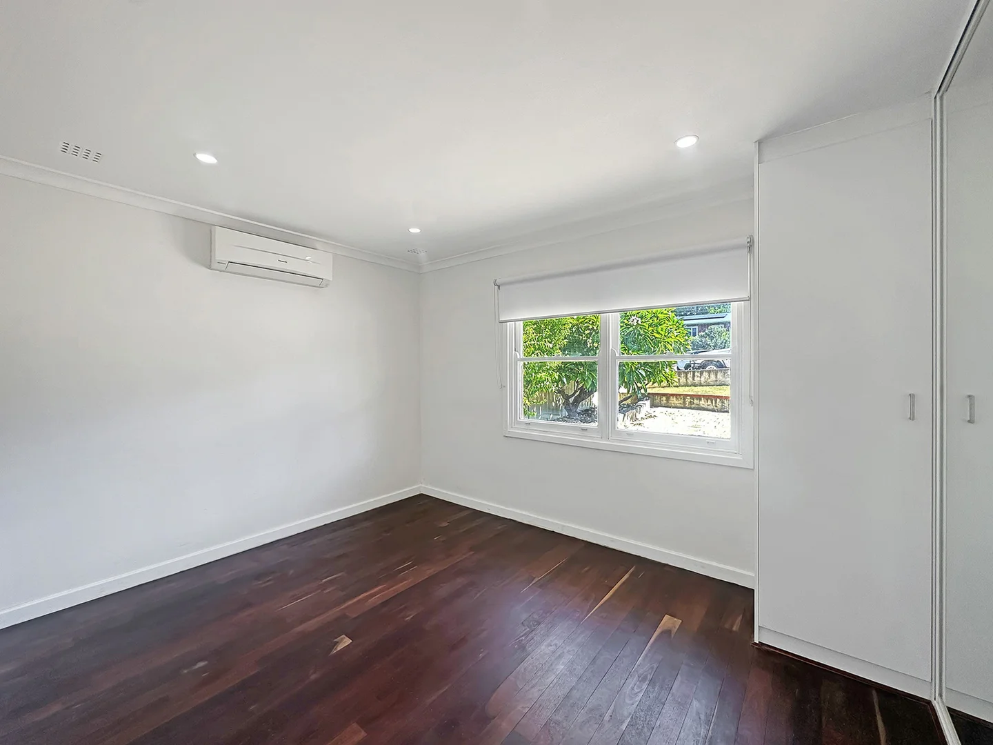 Additional image 7 of 24 Romeo Road, Coolbellup WA 6163