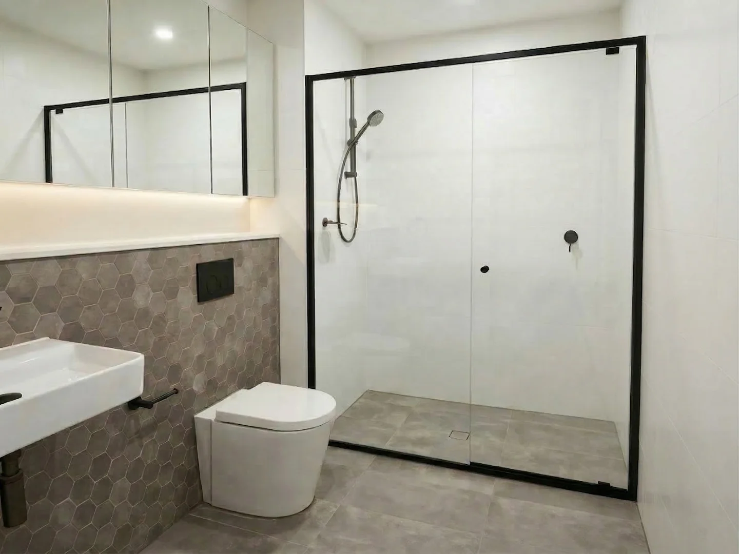 Additional image 3 of 205/48 Court Road, Fairfield NSW 2165