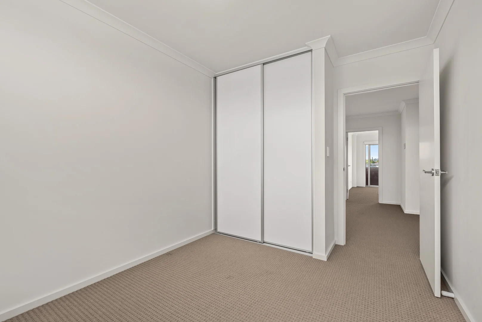 Additional image 12 of 17/1-9 League Street, Seaford Meadows SA 5169