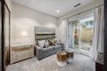 Additional image 43 of 1 Via Merenda, Rancho Mirage, CA, 92270