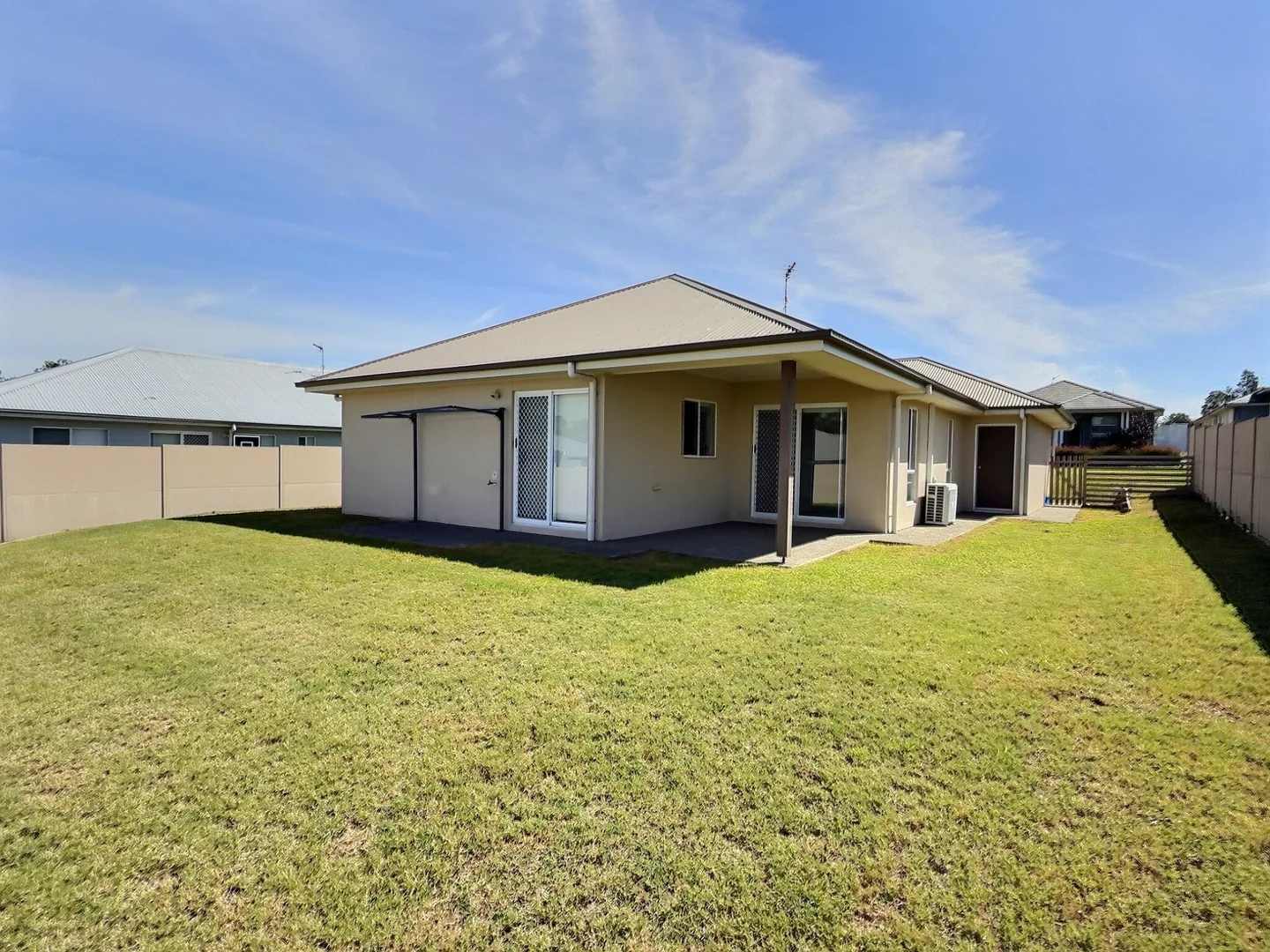 Additional image 5 of 12 Moylan Vista, North Rothbury NSW 2335