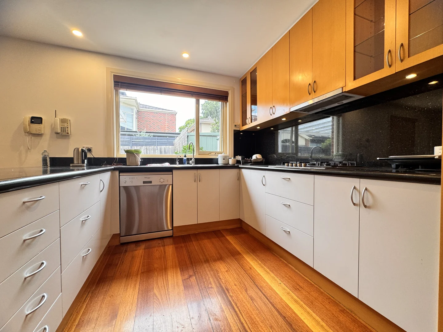 Additional image 7 of 26 Henry Street, Doncaster VIC 3108