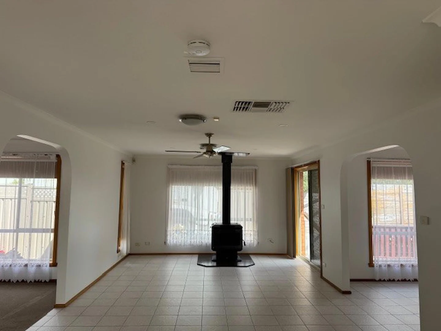 Additional image 6 of 27 Bicentennial Crescent, Meadow Heights VIC 3048