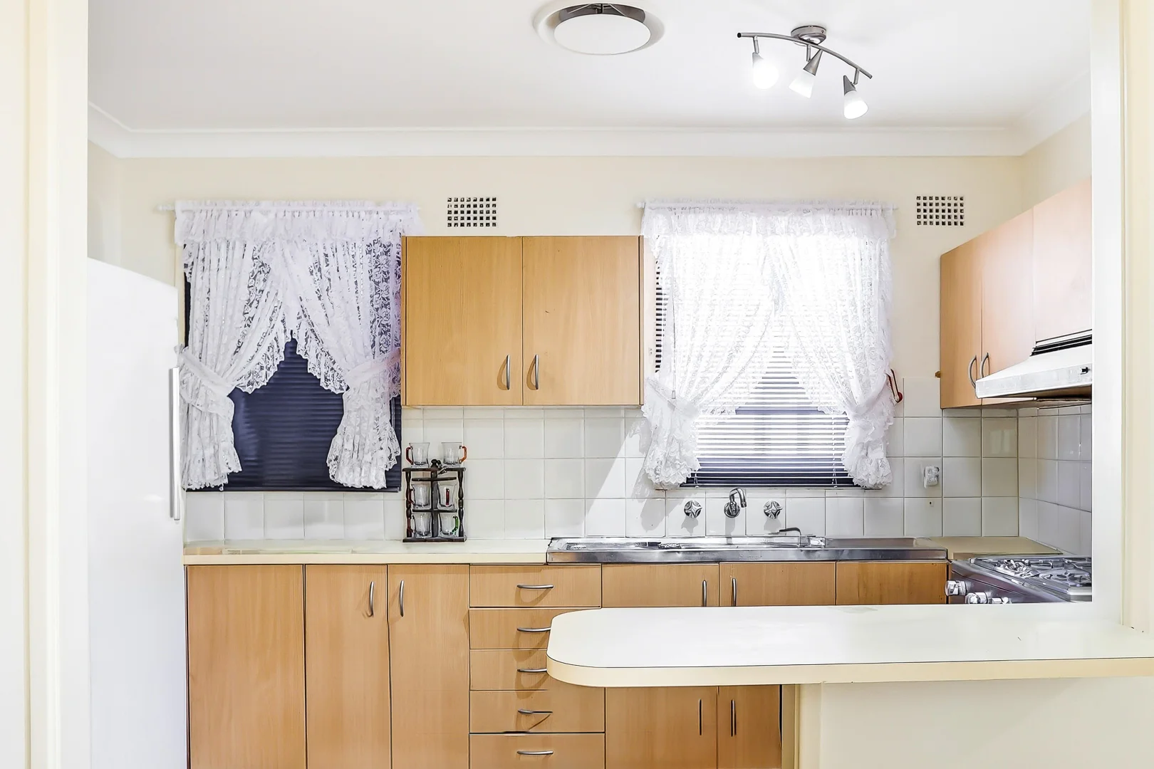 Additional image 6 of 26 Runcorn Avenue, Hebersham NSW 2770