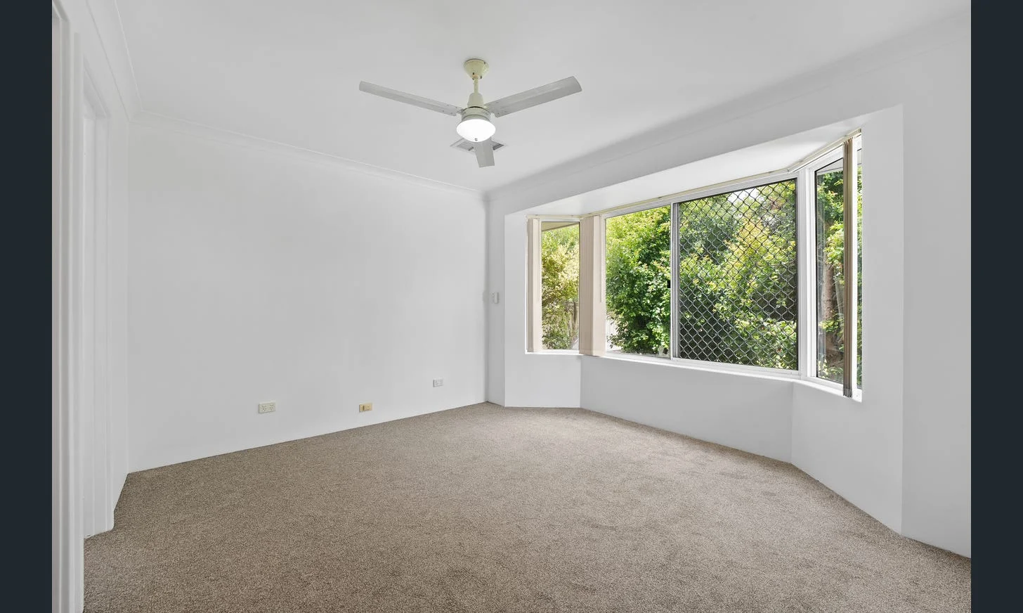 Additional image 3 of 58 Bondi Crescent, Warnbro WA 6169