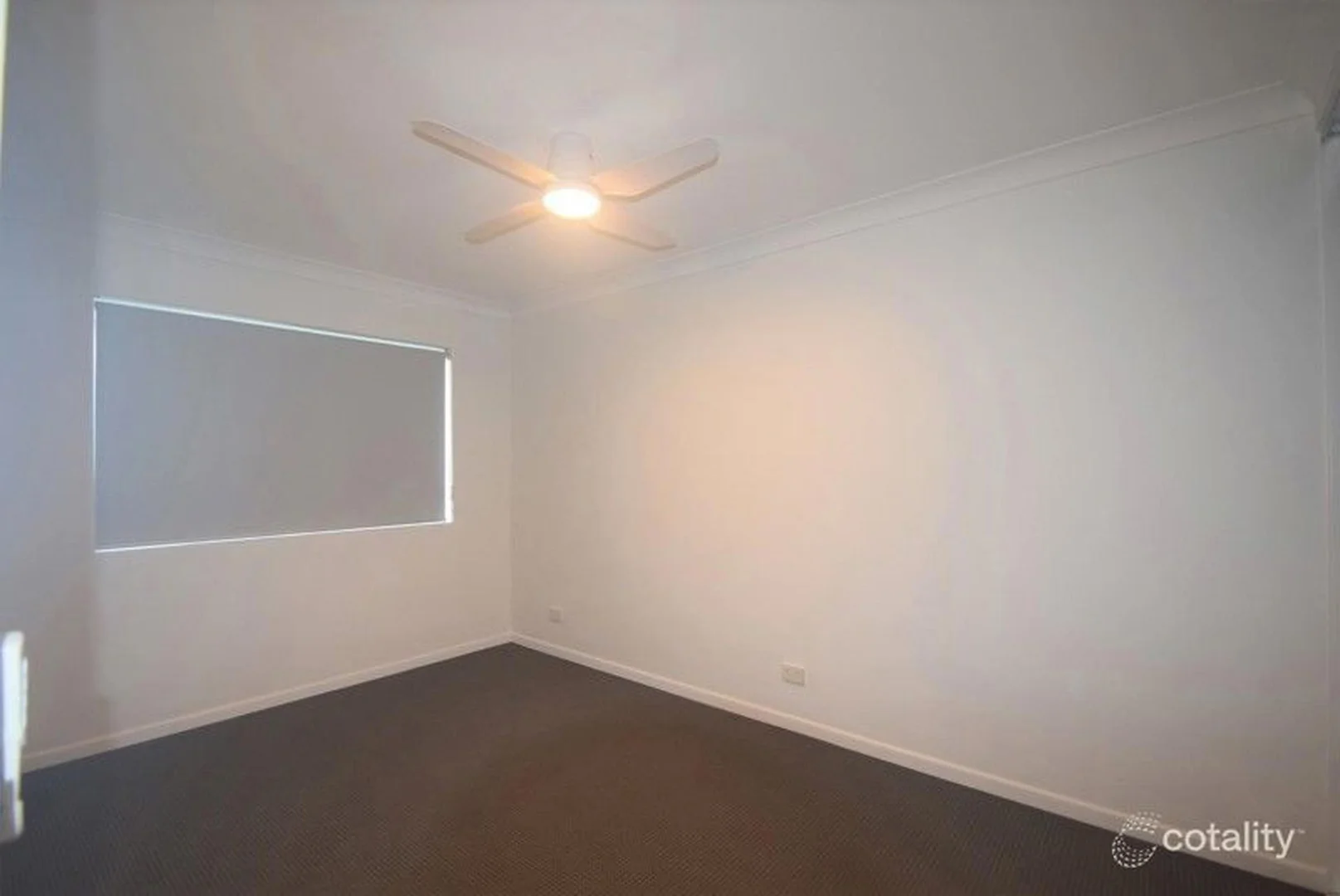 Additional image 7 of 6/32 Mansfield Street, Coorparoo QLD 4151