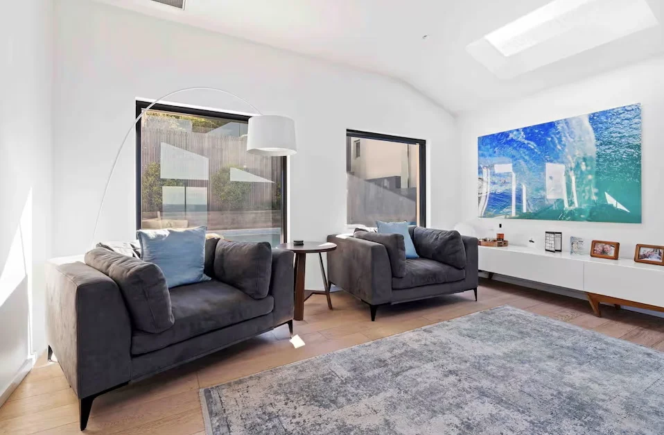 Additional image 9 of 20 Alexandria Parade, South Coogee NSW 2034