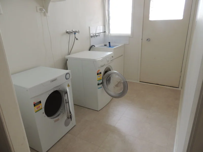 Additional image 10 of 8 Koala Terrace, Moranbah QLD 4744
