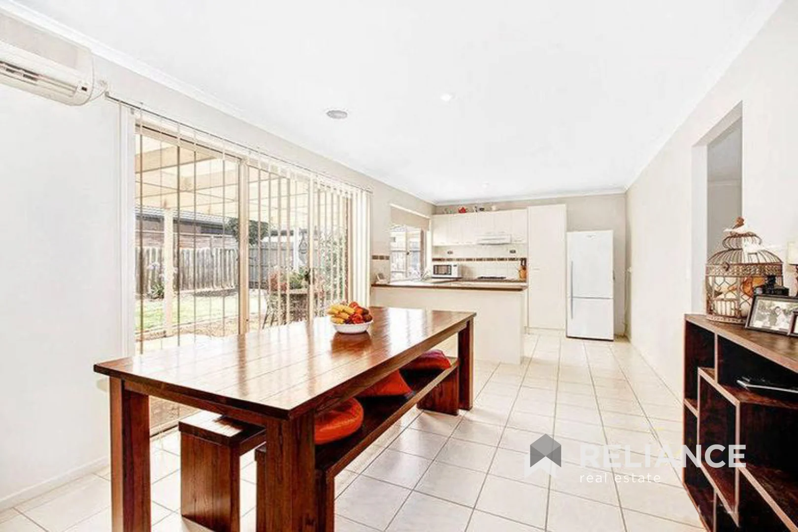 Additional image 4 of 5 Leda Drive, Tarneit VIC 3029