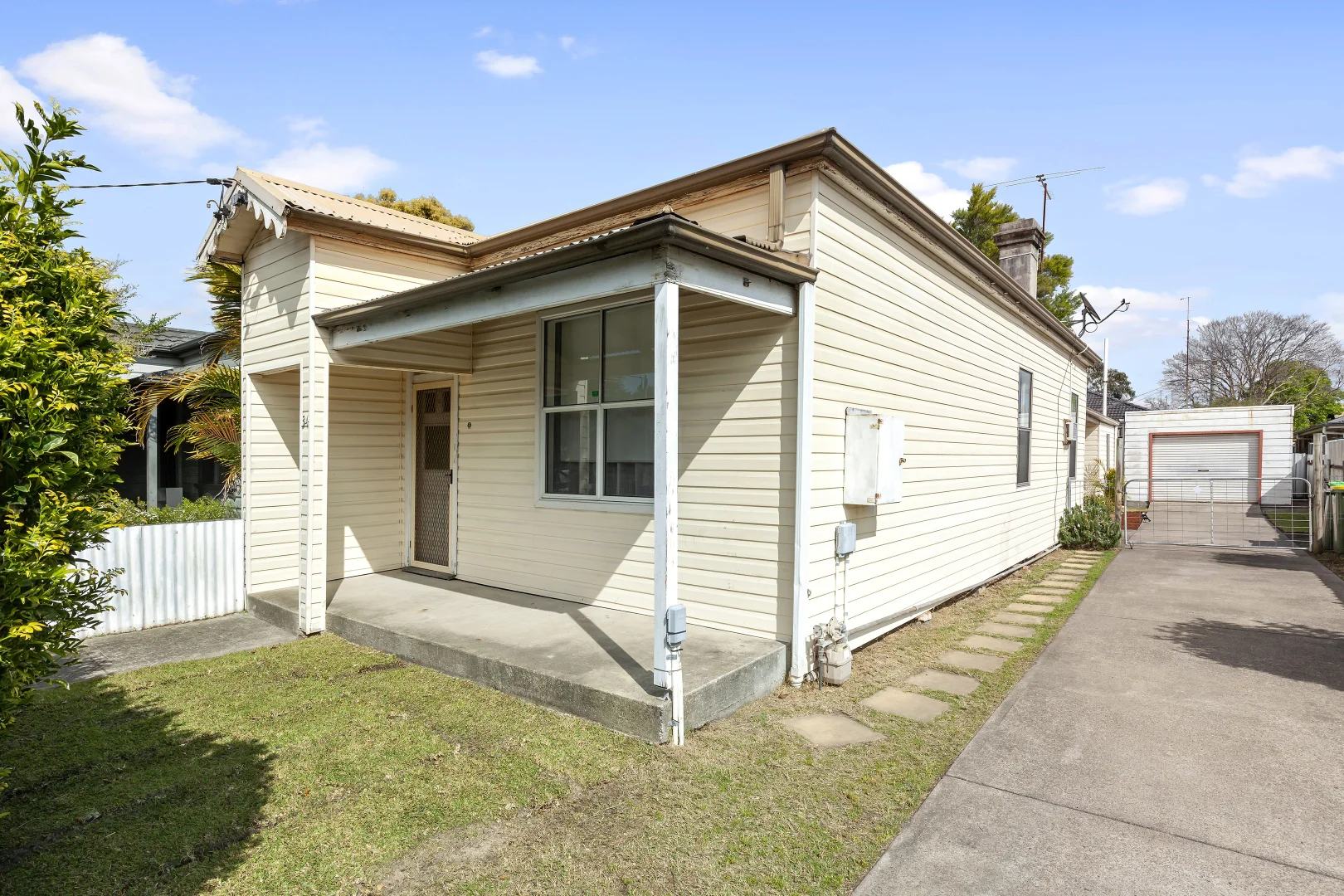 Additional image 2 of 34 Margaret Street, Mayfield East NSW 2304