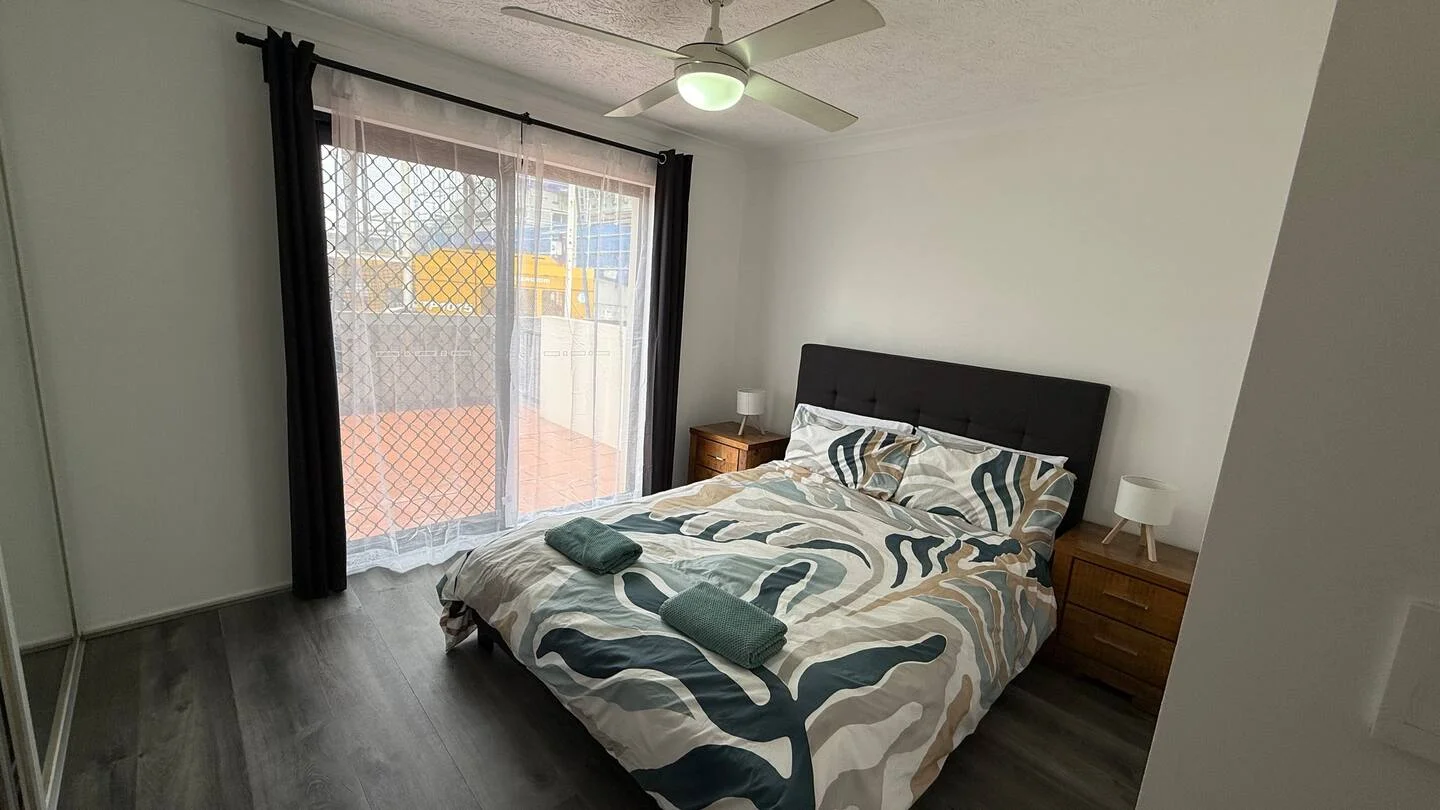 Additional image 7 of 4/48-54 Stanhill Drive, Surfers Paradise QLD 4217