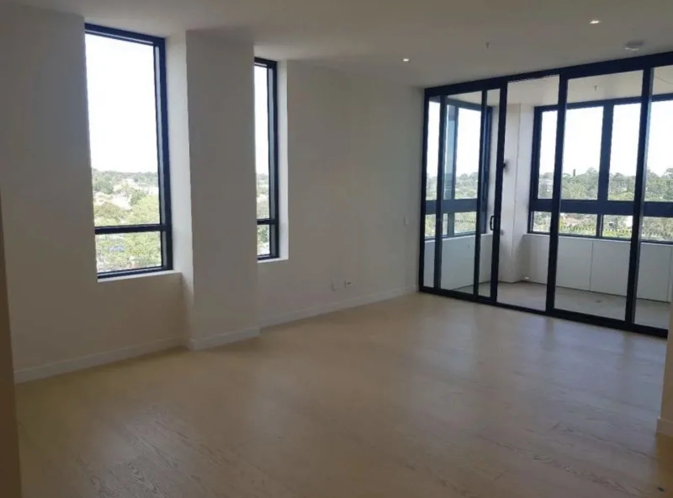 808/27 Halifax Street, Macquarie Park NSW 2113