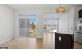 Additional image 6 of 1404 Pangbourne Way, Hanover, MD, 21076