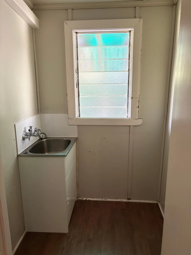 Additional image 15 of 60 Kerr Street, Mortlake VIC 3272