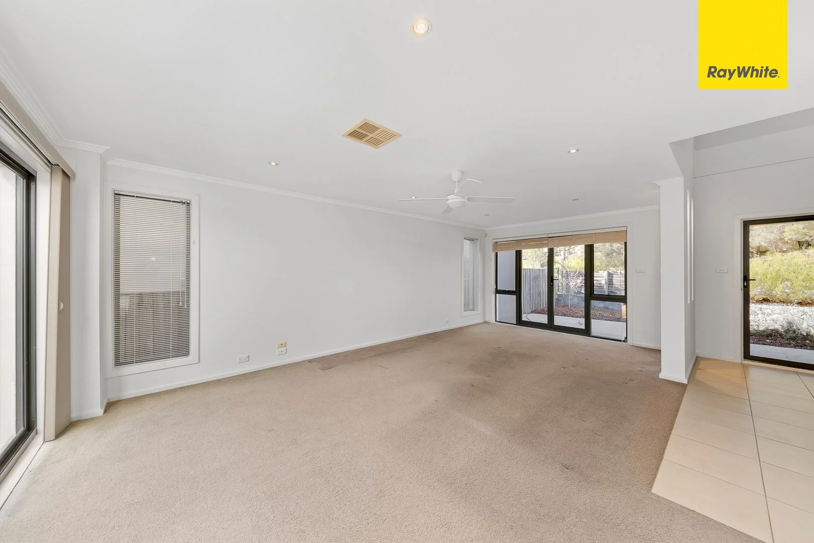Additional image 2 of 45 Bandjalong Crescent, Aranda ACT 2614